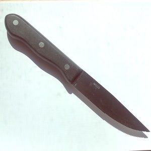 Walco steakknife
